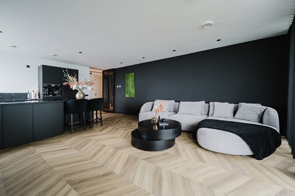 Medium property photo - Hongerlandsedijk 1428, 3201 LZ Spijkenisse